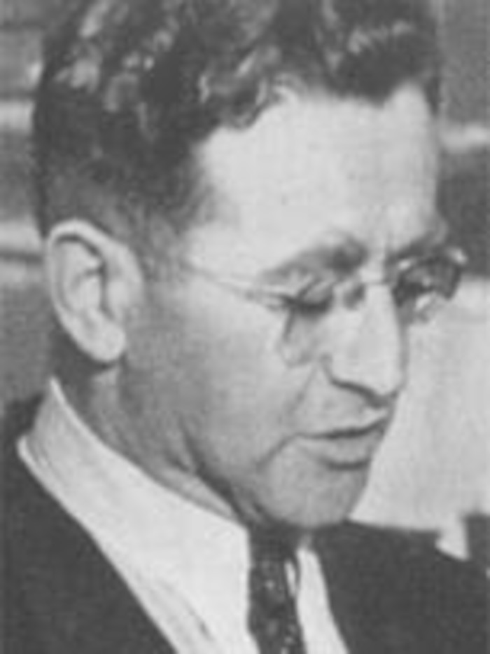 Jerzy Borejsza
