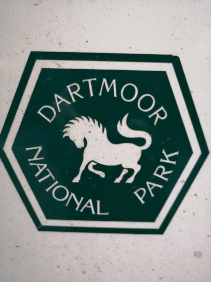 National Park Logo
